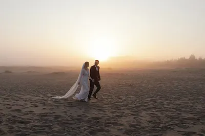 POZA KADR - Sandra Dominik fotografia